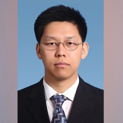 “85后”塔拉，任呼和浩特副市长