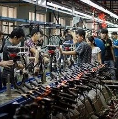 美企开始幻想国产了，