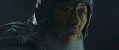 江西原来还有这么牛X的人物