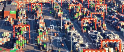 再不懂这个词，你就落伍了！