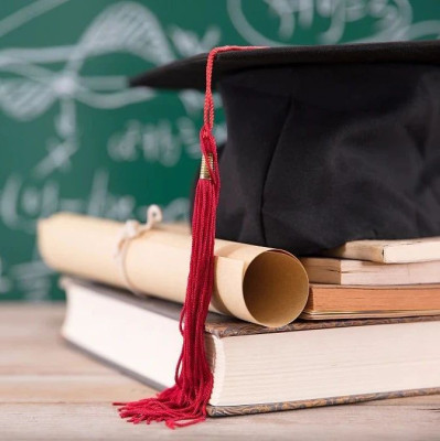 27岁张林峰已任上海交大博导，刚毕业能当博导吗？