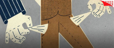 工资要全面上涨了？三个信号意味深长