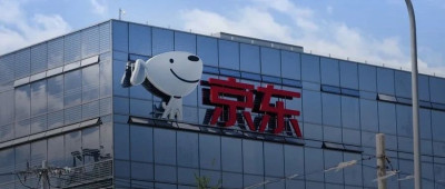 京东较真的，从来不止低价