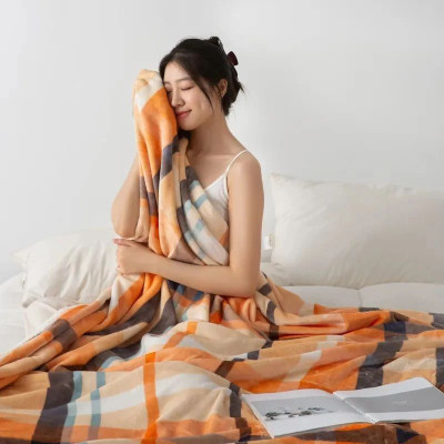 牛奶绒为什么这么火？