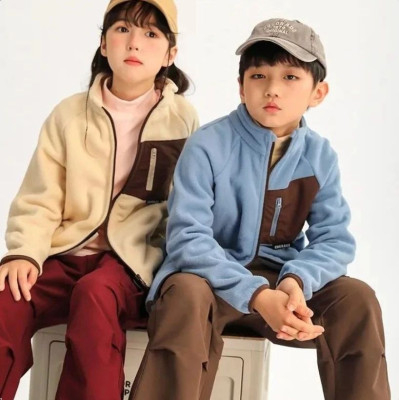 29.9元起？全家衣服捡漏的快乐，这不就来了！