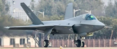 还不解渴？还不解渴？！