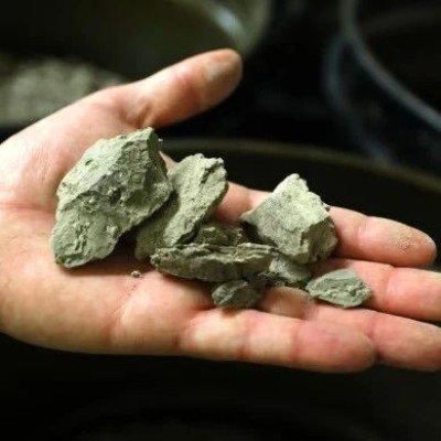 投资近10亿美元，美企要在这领域夺取中国领导地位？