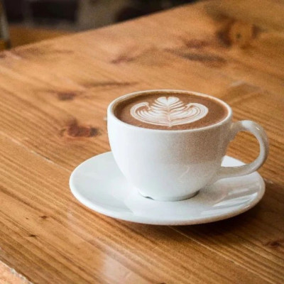 「CAYE咖爷科技」完成近亿元新一轮融资，咖啡机已批量进店，年产能可达1万台丨早起看早期