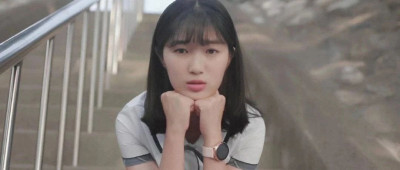 “我可不是来世界当NPC的”