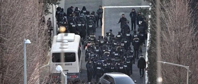 逮捕进展！尹锡悦决定出席公调处调查