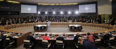 乌克兰提前拒绝