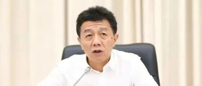 搞政治攀附，陈晏被开除党籍