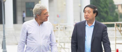 中国的人口红利消失了吗？