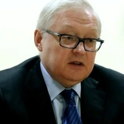 事关重启核试验，俄方回应