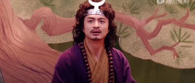 西游之路，如何照出我们的人生？丨今日直播