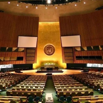 打假“伪精英”，不要误伤踏实努力的年轻人