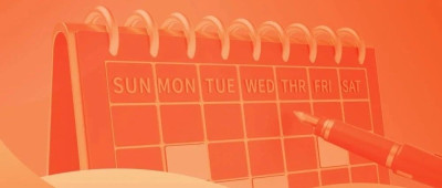 59天→117天！一图了解休假制度变化