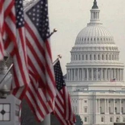 吴心伯：这30年，我看到了三个不同的美国