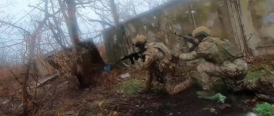 “俄军2024年战果是23年的7倍”