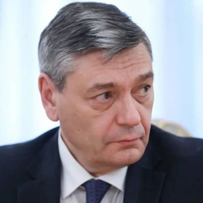 俄方：将在“发生侵略时”对朝提供军援