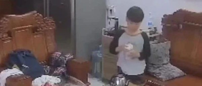 摇晃几下，瞬间炸开！保温杯泡枸杞怎么成了“炸弹”