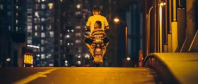 建议全国推广！福建爸爸教科书级反击冲上热搜，结局太爽了