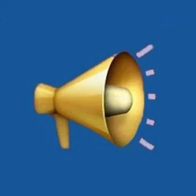 事关个税，一定要在本月内完成→