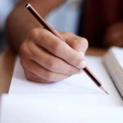 苏州工业园区，实行“作业熔断机制”