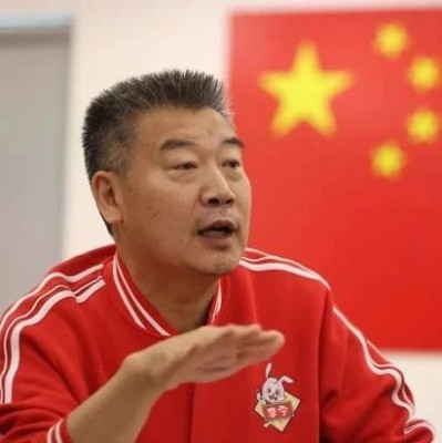 国乒回应近期比赛成绩起伏