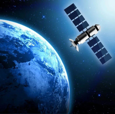 150万一张的太空船票，卖光了