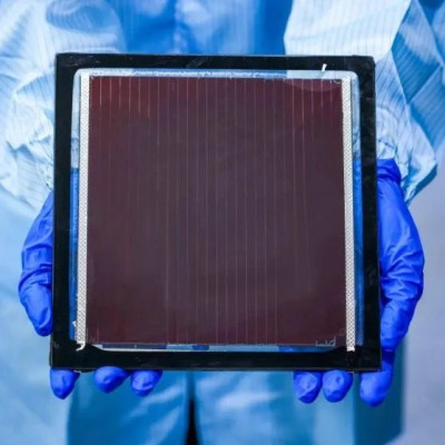 成功了！这一领域核心技术取得重大突破