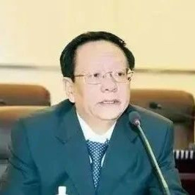 杜梓，被决定逮捕