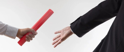 接棒传承后，“二代们”做得更好了吗？