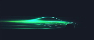 智协慧同完成数千万Pre-B轮融资，由北汽产投领投｜早起看早期