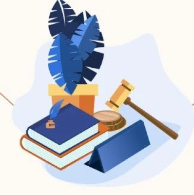 情侣发生冲突误伤劝架者，赔偿责任明确！