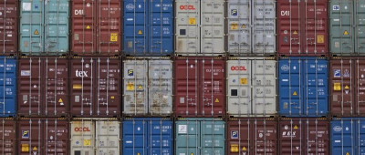 晚点独家丨Temu 考虑推出平台模式，进一步放宽对商家的要求