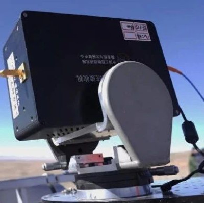 国际首次！我国科研团队，成功实现