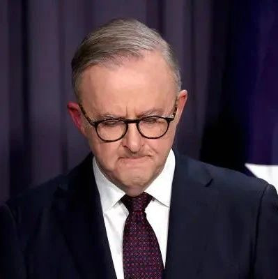 澳大利亚来了，中国就得走人？澳总理这么回应