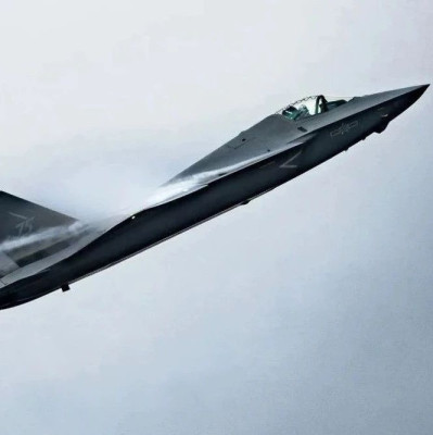 字不重要，看图！