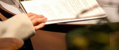 为什么是长江？