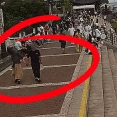 钱塘江同志连续五年立大功