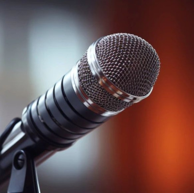 巴基斯坦总理：强烈谴责中企车队遇袭事件