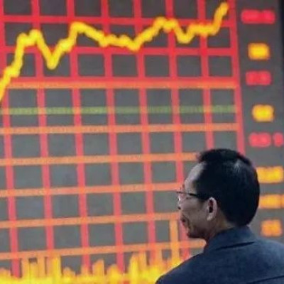 高盛：十大理由看涨中国股市