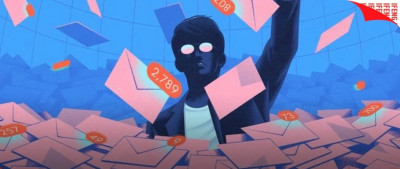 37岁大厂中层：部门被团灭，我花了7个月找工作