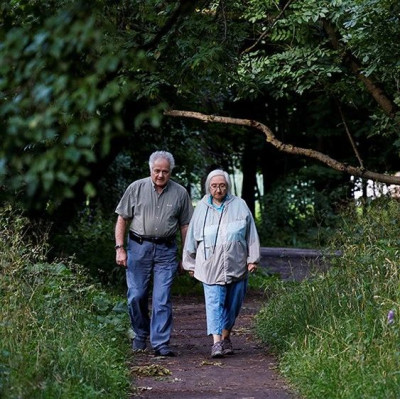 延迟退休过渡期间，俄计划推动老年人更长时间保留工作岗位