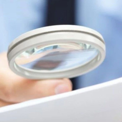 网店广告打出“送领导，感谢栽培”，被罚款5000