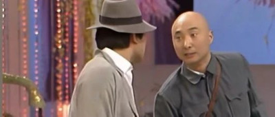 河西尚未出让的土地，会盖什么房子？？（河西南篇）