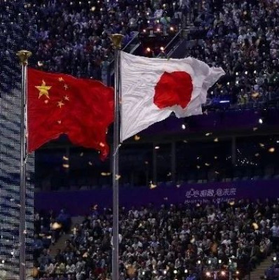 事关中国，日半导体企业挺担心