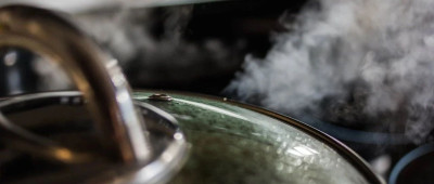 品读 | 家里的剩菜，其实都是父母们给自己准备的