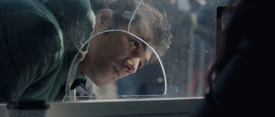 周濂：一次别出心裁的学术探险